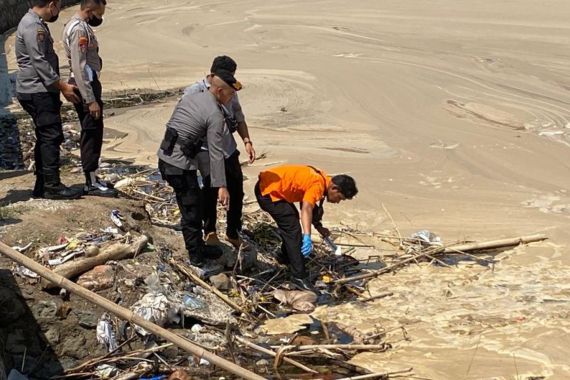 Pertamina Pastikan Operasional di Fuel Terminal Bima NTB Berjalan Lancar - JPNN.COM