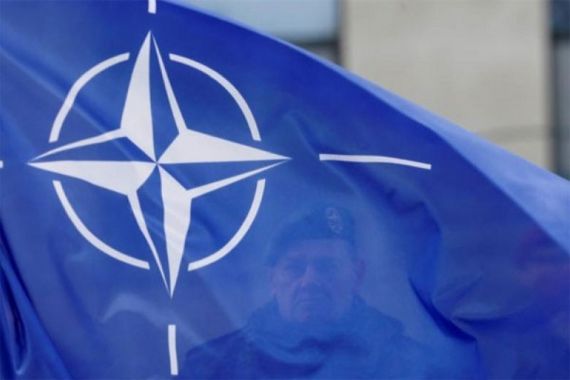 Mimpi Buruk Rusia Terjadi, NATO Undang 2 Negara Ini Jadi Anggota - JPNN.COM