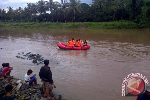 Mohon Doanya, Warga Bogor Tewas di Ogan Komering Ulu - JPNN.COM