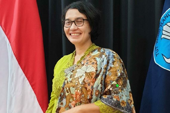 Kemendikbudristek Mengajak Peserta Didik Manfaatkan Beasiswa Indonesia Maju - JPNN.COM