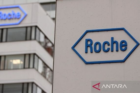Roche Akui Kegagalan, Keampuhan Terapi Kanker Ini Mulai Diragukan - JPNN.COM
