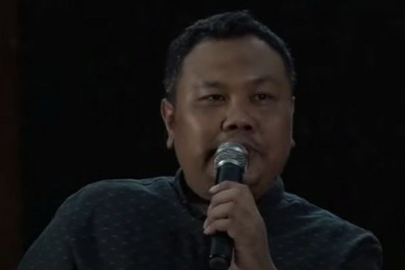 Plt Kepala Daerah Jangan Aji Mumpung, Dinilai Sukses Malah Pengin Lanjut Lagi - JPNN.COM