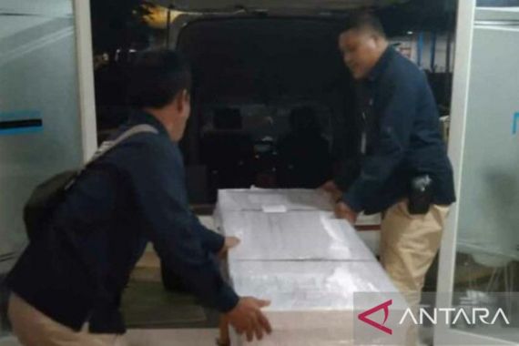 Pemkab Sampang Membantu Proses Pemulangan PMI yang Meninggal di Malaysia - JPNN.COM