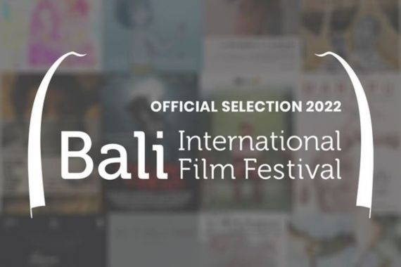 63 Film dari 26 Negara Ramaikan Balinale 2022 - JPNN.COM