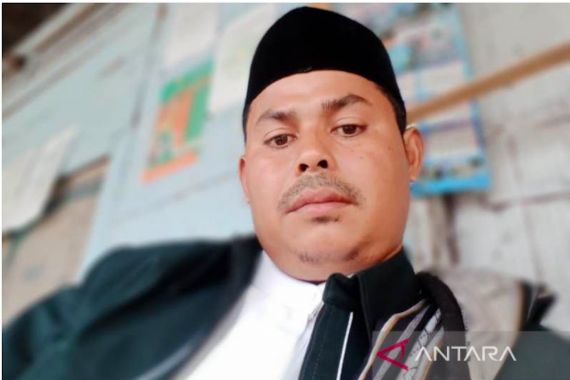 Ustaz Abdullah Akib Kena Musibah, Ulama Aceh Langsung Bereaksi - JPNN.COM