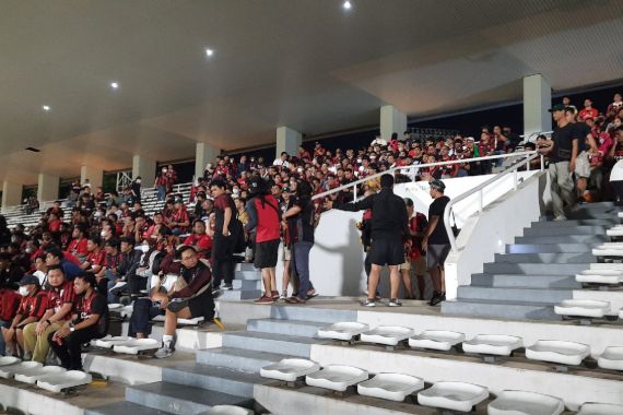 AC Milan Berburu Juara Serie A, Lihat yang Dilakukan Milanisti Indonesia - JPNN.COM
