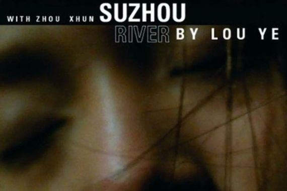 Memaknai Arti Cinta dan Penyesalan di Film Suzhou River - JPNN.COM