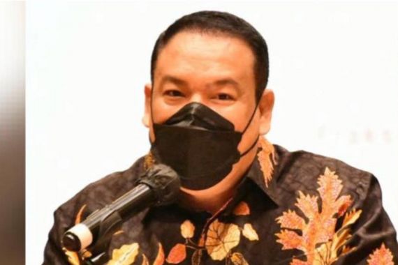 Konon Jutaan Hektare Lahan Hutan Digunakan Untuk Sawit dan Tambang Tanpa Izin - JPNN.COM