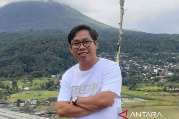 Penetapan Perwira TNI-Polri sebagai Pj Kepala Daerah Sebuah Kemunduran - JPNN.COM