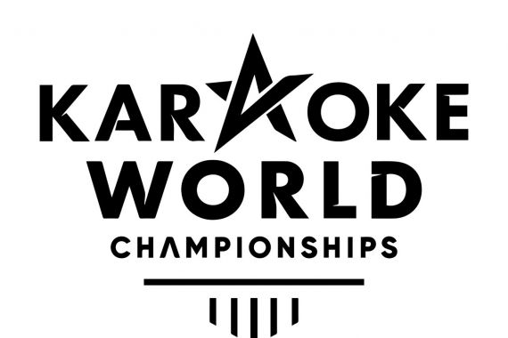 Karaoke World Championship Indonesia Dimulai, Siapa yang Akan Juara? - JPNN.COM