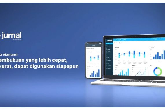 Yuk, Kenali dan Pahami Siklus Akuntansi Perusahaan - JPNN.COM