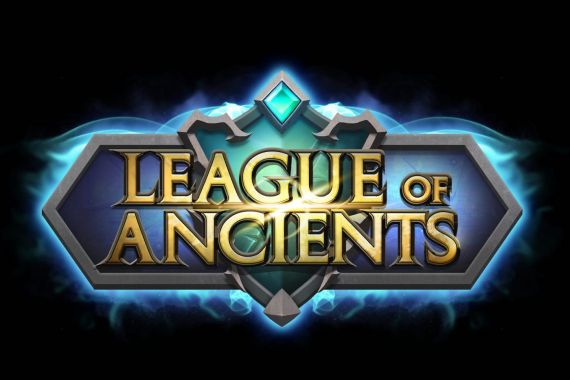 League of Ancients Bersiap Merevolusi Industri Game MOBA - JPNN.COM