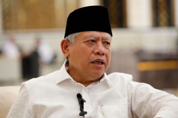 5 Calon Haji asal Indonesia Ditolak Masuk Arab Saudi - JPNN.COM