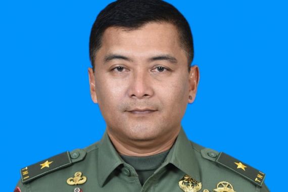 Oknum TNI AD Terduga Pelaku Penembakan di Manokwari Diproses Sesuai Hukum Militer  - JPNN.COM