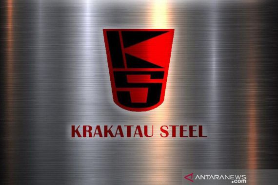 Utang Makin Dalam, Krakatau Steel Wajib Restrukturisasi - JPNN.COM