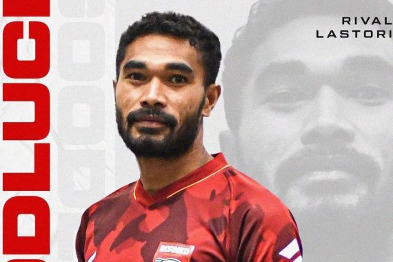 Borneo FC Pinjamkan 2 Pemainnya ke PSIM Yogyakarta - JPNN.COM