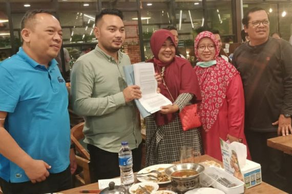 Juknis PPPK 2022 Belum Turun, Guru Lulus PG Sudah Keder - JPNN.COM