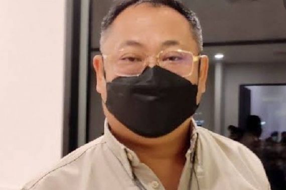 Anggota Brimob Tewas Dianiaya OTK, Polisi Periksa 6 Saksi - JPNN.COM