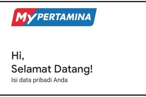 Daftar 11 Wilayah yang Wajib Pakai MyPertamina untuk Beli Pertalite - JPNN.COM