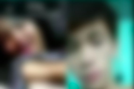 Video Syur Pasangan Muda Beredar di Medsos, Warga Curup Geger, Ternyata - JPNN.COM