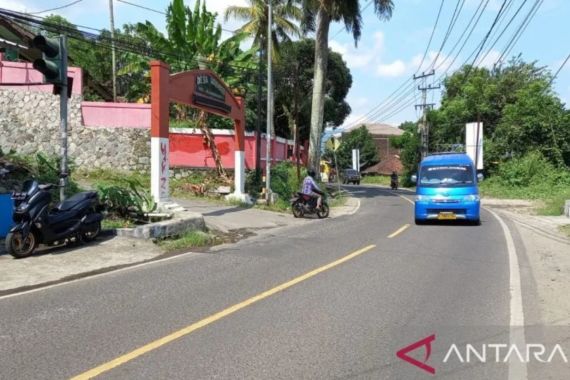 Polisi Buru Pembantai Pemuda di Sukabumi, Siap-Siap - JPNN.COM