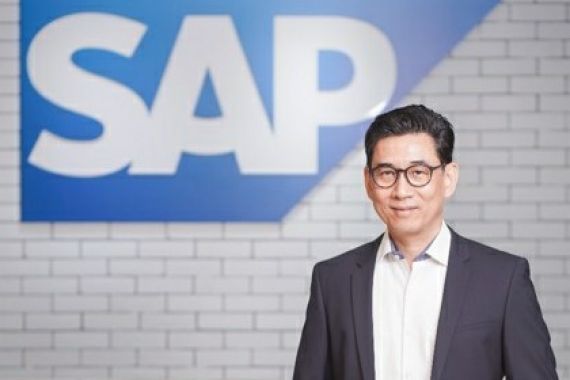 Dukung Transformasi Digital, SAP Siap Gunakan Teknologi Cloud Performa Tinggi - JPNN.COM