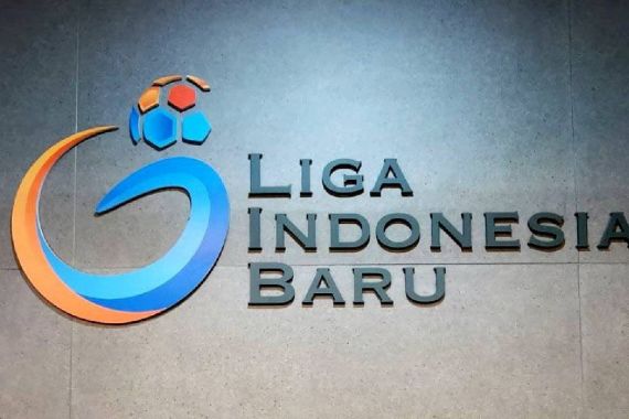 BRI Masih Jadi Sponsor Utama Liga 1 Indonesia Musim 2022-2023? Dirut LIB Bilang Begini - JPNN.COM