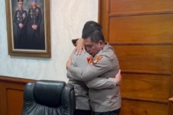 5 Berita Terpopuler: 4 Kabar Terbaru soal Penembakan Brigadir J, Ada Tangisan Pecah, Makin Janggal - JPNN.COM