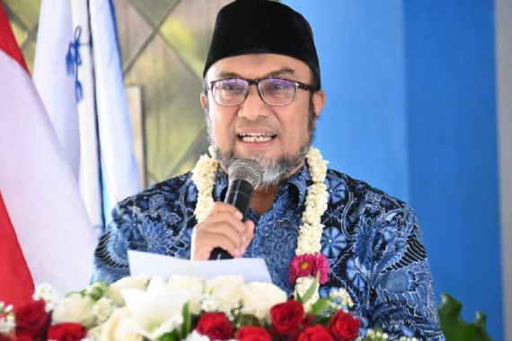 Komisi X DPR RI Singgung Dua Ujung Tombak Membentuk Pendidikan Bermutu - JPNN.COM