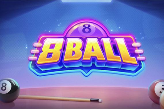 Mengenal Permainan Biliar 8Ball, Gampang Banget Mainnya - JPNN.COM