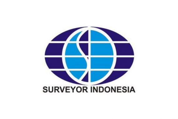 Surveyor Indonesia Terapkan Digitalisasi di Seluruh Lini Usaha - JPNN.COM