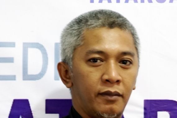 Pemerhati Lingkungan: KHDPK untuk Kepentingan Perhutanan Sosial - JPNN.COM