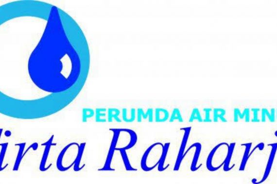 Perumda Air Minum Tirta Raharja Berencana Naikkan Tarif, Kang Sugih Beri Catatan Begini - JPNN.COM