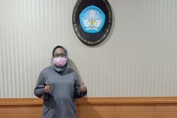 Seleksi PPPK 2022: Ada Formasi untuk Pelamar Umum, Fresh Graduate Diistimewakan - JPNN.COM