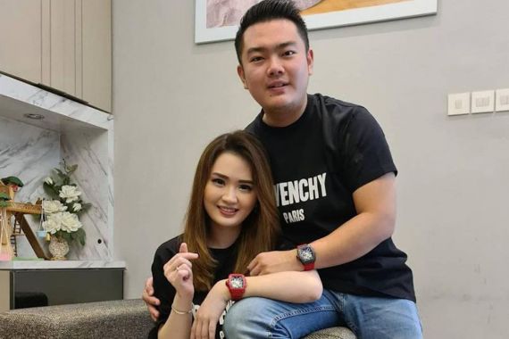 Selain Berprofesi Dokter, Michael Lawanto Nyaman jadi Kreator Konten TikTok - JPNN.COM