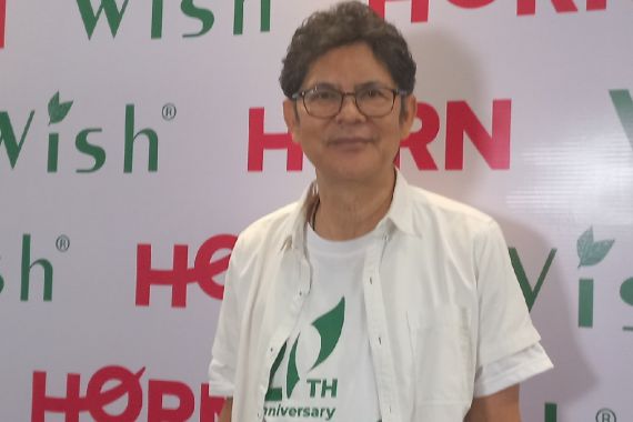 Tips Dokter Boyke Agar Alat Vital Pria Tetap Perkasa di Ranjang - JPNN.COM