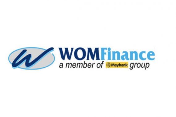 WOM Finance Umumkan Para Pemenang WOMBASTIS 2022 Periode Kedua - JPNN.COM