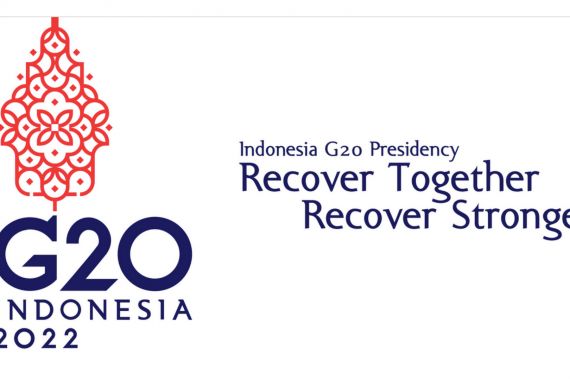 50 Mahasiswa China Tulis Essai tentang Presidensi G20 Indonesia - JPNN.COM