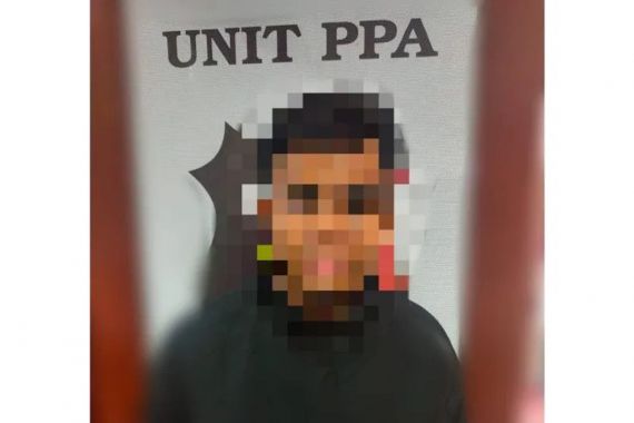 Pelaku Begal Payudara Ditangkap Ayah Korban, Ternyata Seorang Mahasiswa, Alamak - JPNN.COM