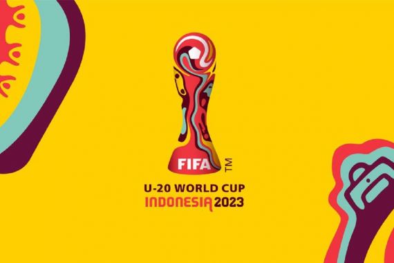 Piala Dunia U-20 di Ujung Tanduk - JPNN.COM