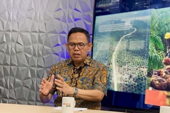 Legislator PKS Tanggapi Pernyataan Menko Perekonomian Soal Ini, Keras - JPNN.COM
