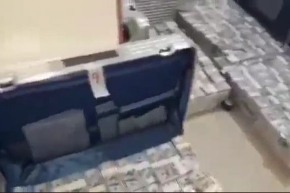 Heboh Temuan Uang Dolar di Rumah Ferdy Sambo, Irjen Dedi Merespons, Simak Kalimatnya - JPNN.COM
