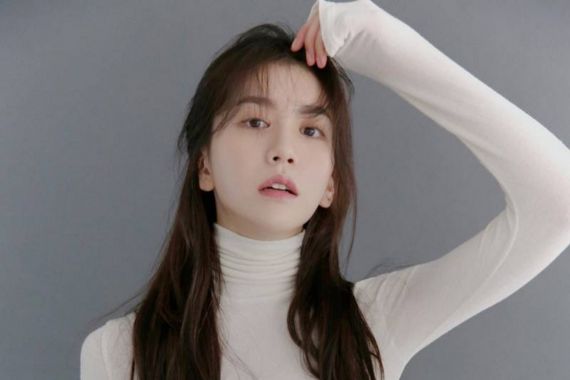 Yoo Joo-eun Bintang Joseon Bunuh Diri, Tinggalkan Catatan Berisi Pamitan dan Pesan - JPNN.COM