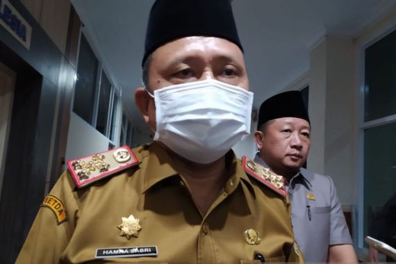 Sopir Truk Pengangkut Hasil Bumi dan Batu Bara Membandel akan Dipidana - JPNN.COM