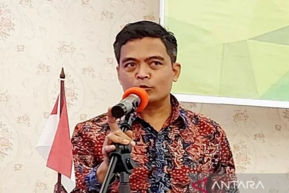 Wali Kota Bandung Resmikan Gedung Dakwah Anti-Syiah, Kemenag Geram! - JPNN.COM