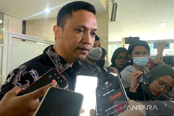 Bharada Richard Eliezer Siap Buka-bukaan di Pengadilan, Target Bebas - JPNN.COM