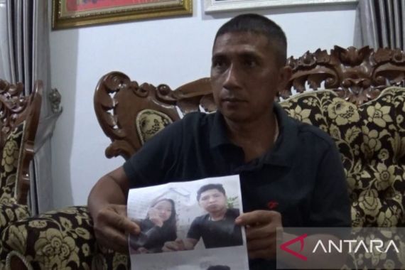 Pekerja Migran Indonesia Berhasil Diselamatkan dari Perusahaan Nakal di Laos - JPNN.COM