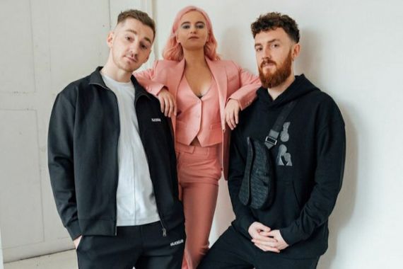 Scream or Dance Siap Hadirkan Clean Bandit, Catat Tanggalnya - JPNN.COM