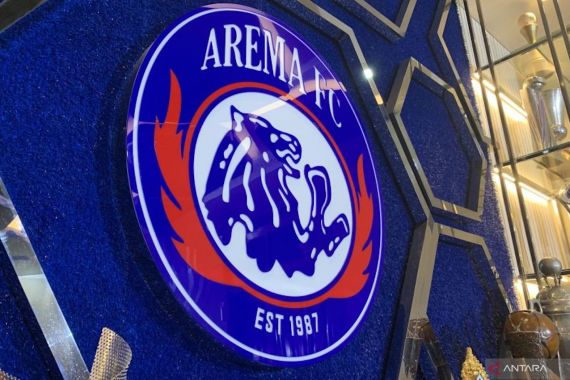 Arema FC vs Persib: Tuan Rumah Siapkan Tiket Sebegini Banyak untuk Bobotoh - JPNN.COM