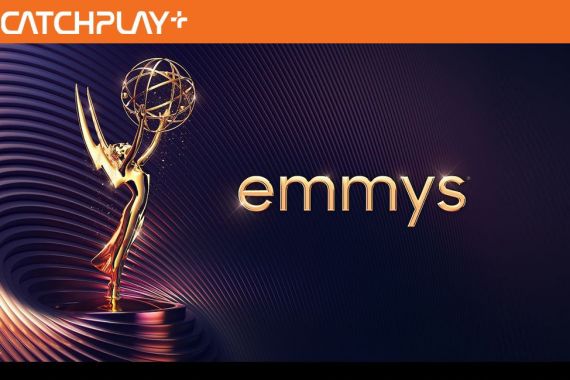 Catchplay+ Bakal Siarkan Malam Puncak Emmy Awards Ke-74, Catat Tanggalnya - JPNN.COM